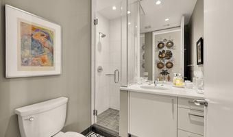 1177 22ND St NW 3K, Washington, DC 20037