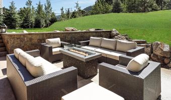 39 Roaring Fork Dr, Aspen, CO 81611