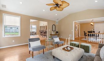 296 PARADISE Rd, Aberdeen, MD 21001