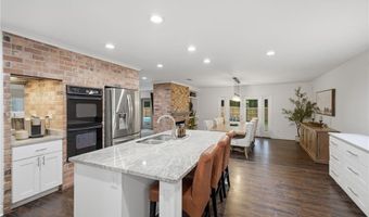 250 Rhine Dr, Alpharetta, GA 30022