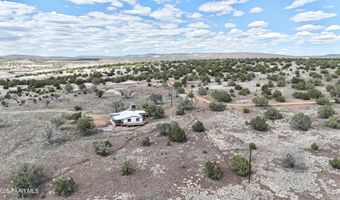 46445 Az-89, Ash Fork, AZ 86320