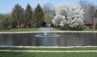 6712 Forrest Commons Blvd, Indianapolis, IN 46227
