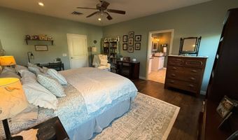 2277 W 2650 N, Cedar City, UT 84721