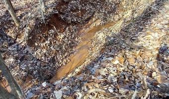 TBD Bassett Heights Ext, Bassett, VA 24055