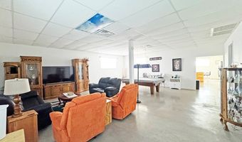 47320 S Hwy 118, Alpine, TX 79830
