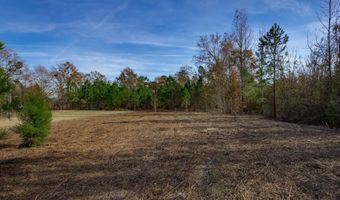 230 Placid Cir, Batesburg, SC 29006