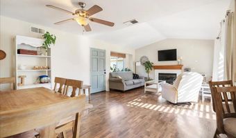 2319 Fair Oak Ct, Escondido, CA 92026