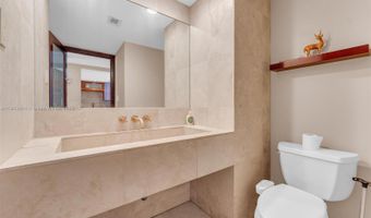 18021 Biscayne Blvd 1503, Aventura, FL 33160