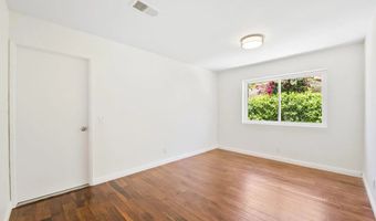 15985 Camino Crisalida, San Diego, CA 92127