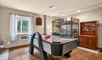 310 N Scenic Dr, Brian Head, UT 84719