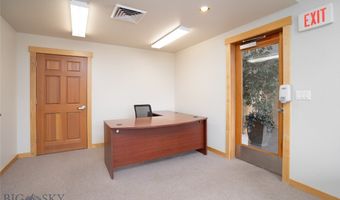 3825 Valley Commons Dr 2, Bozeman, MT 59718