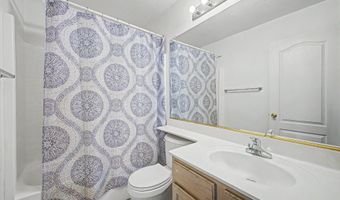10819 W MONTE VISTA Rd, Avondale, AZ 85392