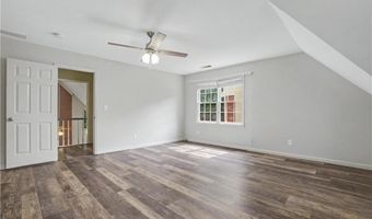 10785 Tuxford Dr, Alpharetta, GA 30022