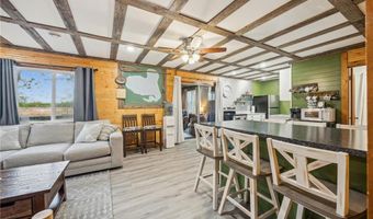 4645 Diamond Ln, Atwater, MN 56209