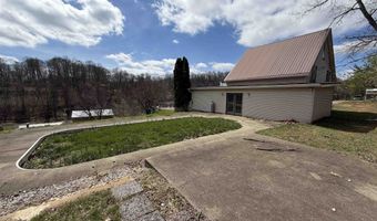 80 Naomi Ln, Ashland, KY 41102