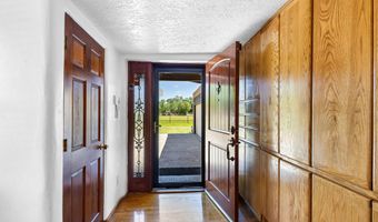 79 Jaramillo Rd, Belen, NM 87002