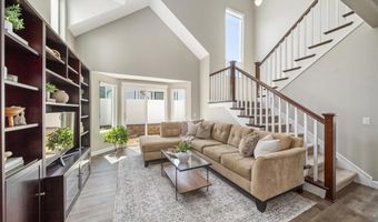 4507 Carnaby Ct, Carlsbad, CA 92010