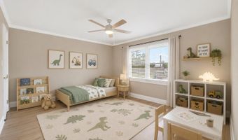 156 Sandee Dr, Angier, NC 27501