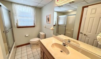 219 Newark Rd S, Barnegat, NJ 08005