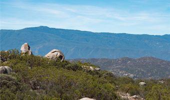 44303 Star Gaze, Aguanga, CA 92536