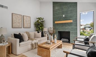 591 S Sonya, Anaheim, CA 92802