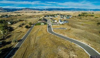 153 Coyote Ct, Buffalo, WY 82834