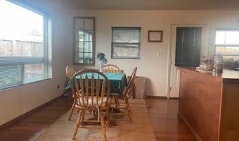 1115 RANSOM Ave, Brookings, OR 97415