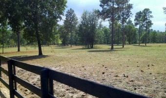 928 Shell Bluff Dr, Aiken, SC 29803