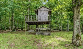 105 Joe Nalley Rd, Bardstown, KY 40004