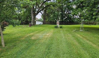 14960 Elmside St NE, Alliance, OH 44601