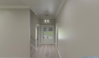 Mountainbrook B Newby Chapel Road, Athens, AL 35613