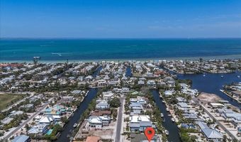 229 WILLOW Ave, Anna Maria, FL 34216