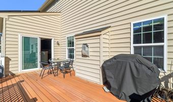 13811 DOCTOR EDELEN Dr, Accokeek, MD 20607