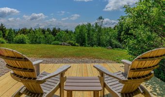 330 Spruce Dr, Andover, VT 05143