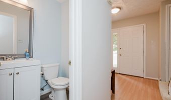 414 ABBEY Cir, Abingdon, MD 21009