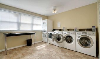 400 4th Ave 107, Asbury Park, NJ 07712