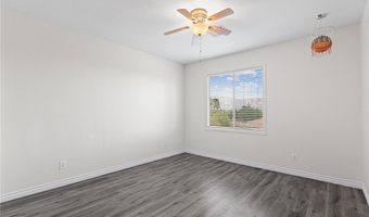 7030 Longley St, Las Vegas, NV 89131