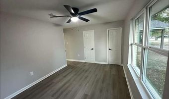 15243 JESTER Ave, Baton Rouge, LA 70816