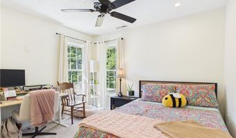 103 Brighton Village Ln, Archdale, NC 27263