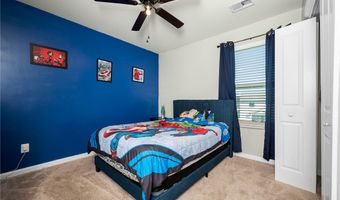 108 Traditions Blvd, Anderson, SC 29625
