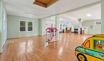 497 S Main St, Andover, MA 01810