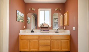1832 Camino Rainbow, Fallbrook, CA 92028