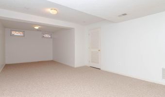5046 BRISTLE CONE Cir, Aberdeen, MD 21001