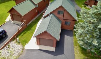 9198 County Road 34 NW, Alexandria, MN 56308