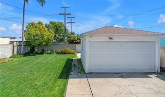 9812 S Denker Ave, Los Angeles, CA 90047