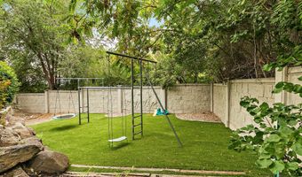 9481 N 3830 W, Cedar Hills, UT 84062
