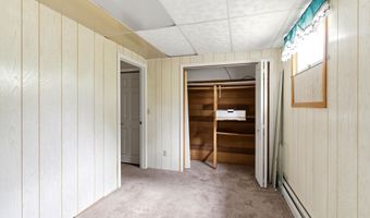 11901 Hillside Dr, Anchorage, AK 99507