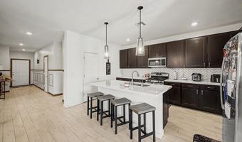 857 E DIAMOND Dr, Casa Grande, AZ 85122