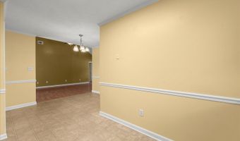 1748 Tamarind Way, Augusta, GA 30906