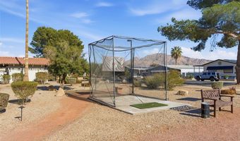 3183 Comitan Ln, Las Vegas, NV 89122